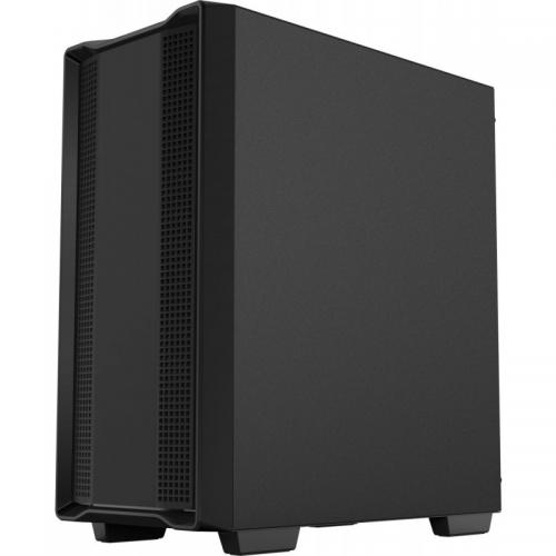 Carcasa DeepCool CC560 Black, Fara Sursa