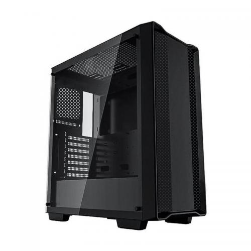 Carcasa Deepcool CC560-100034, Fara Sursa