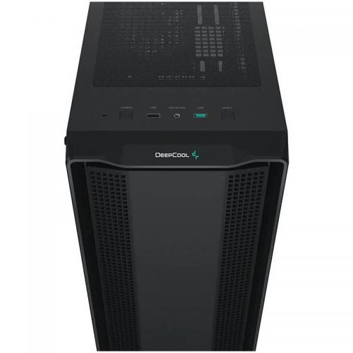 Carcasa Deepcool CC560-100034, Fara Sursa