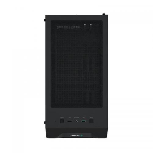 Carcasa Deepcool CC560-100034, Fara Sursa