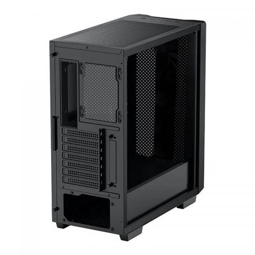 Carcasa Deepcool CC560-100034, Fara Sursa