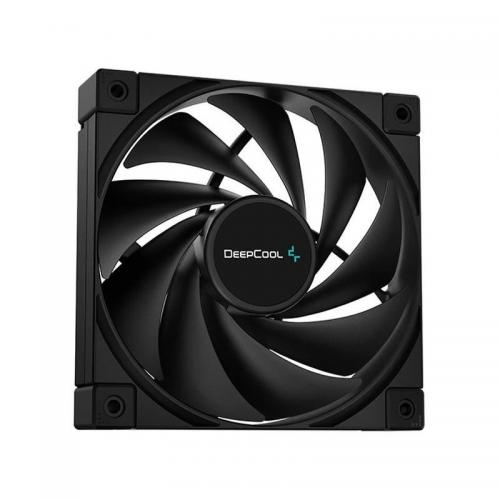 Ventilator Deepcool FK120, 120mm