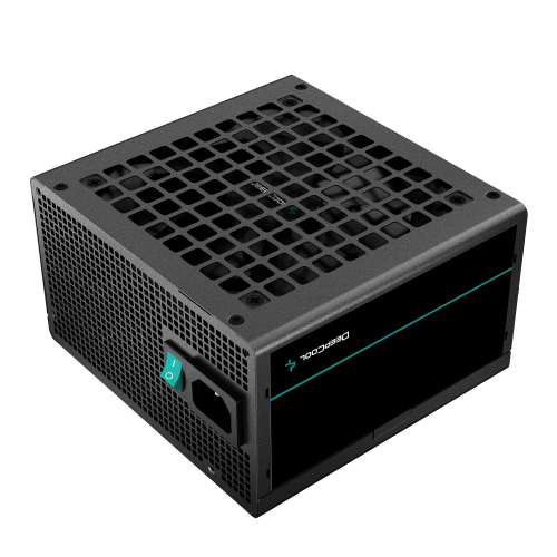 Sursa Deepcool PF350, 350W