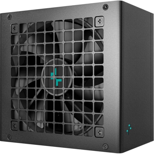 Sursa Deepcool GamerStorm PF-X Series PF500X, 500 W