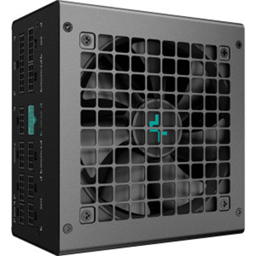 Sursa Deepcool GamerStorm PF-X Series PF500X, 500 W