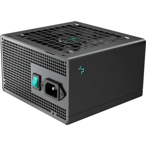 Sursa Deepcool GamerStorm PF-X Series PF500X, 500 W