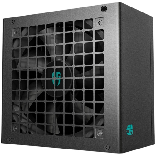 Sursa Deepcool PF600X, 600 W