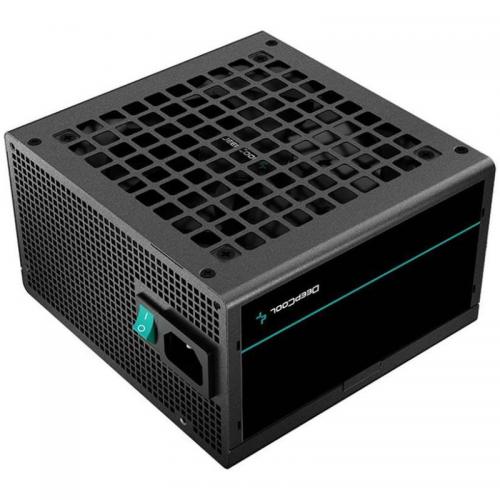 Sursa Deepcool PF650, 650W