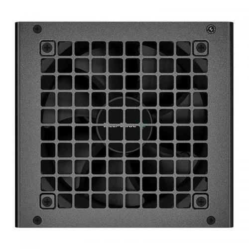 Sursa Deepcool PK650D, 650W