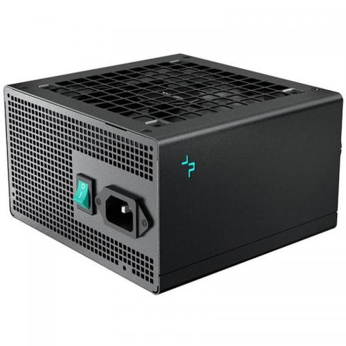 Sursa Deepcool PK650D, 650W