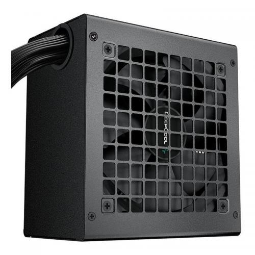 Sursa Deepcool PK650D, 650W