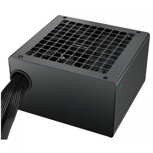 Sursa Deepcool PK750D, 750W 