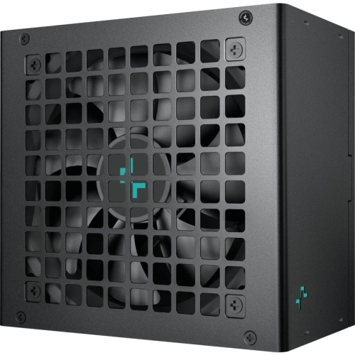 Sursa Deepcool PL-D Series PL550D V2, 550W