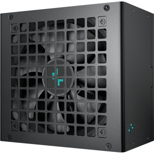 Sursa Deepcool PL-D Series PL650-D V2, 650 W
