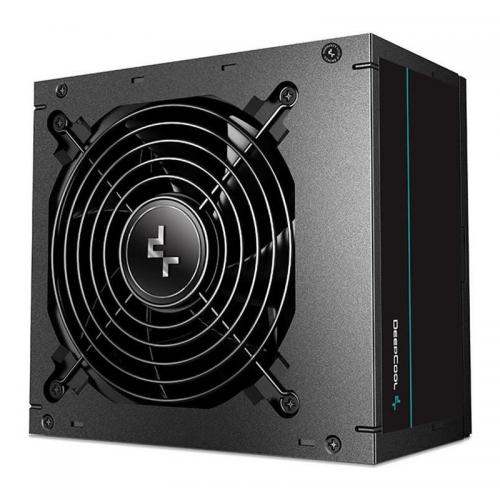 Sursa Deepcool PM750D, 750W