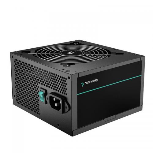 Sursa Deepcool PM750D, 750W