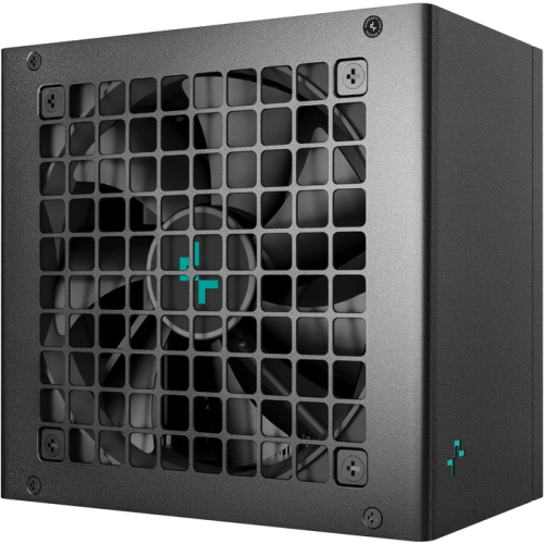 Sursa Deepcool PN-D Series PN750-D V2, 750W