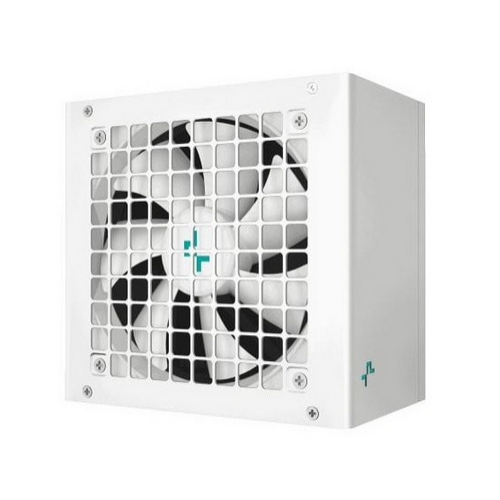 Sursa Deepcool PN-M Series PN850-M, 850W