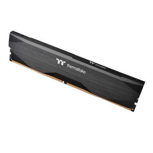 Kit Memorie Thermaltake H-ONE 16GB, DDR4-3600MHz, CL16, Dual Channel