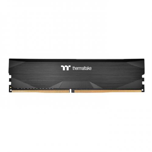 Kit Memorie Thermaltake H-ONE 16GB, DDR4-3600MHz, CL16, Dual Channel