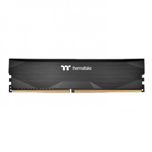 Kit Memorie Thermaltake H-ONE 16GB, DDR4-3600MHz, CL18, Dual Channel