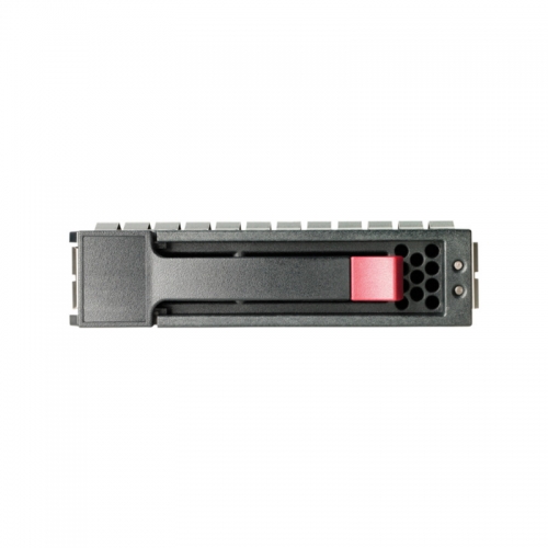 Hard Disk Server HP R0Q66A, 1.8TB, SAS, 2.5inch, 6 bucati