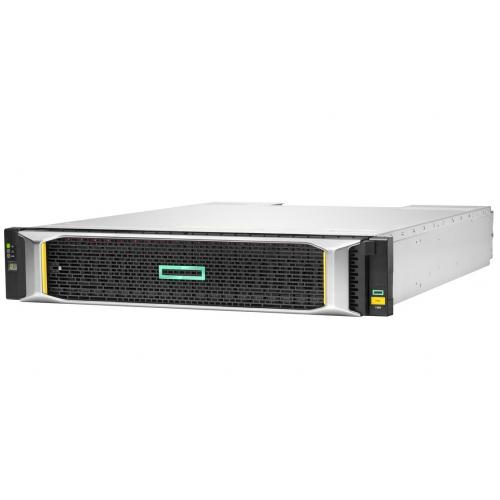 SAN HPE MSA 1060 R0Q86A