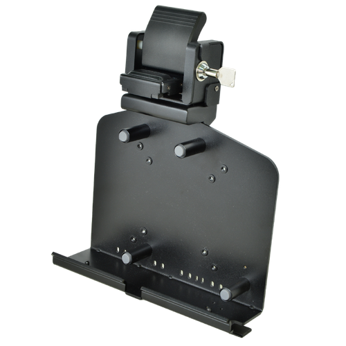 Cradle Durabook pentru Tableta R11, Black