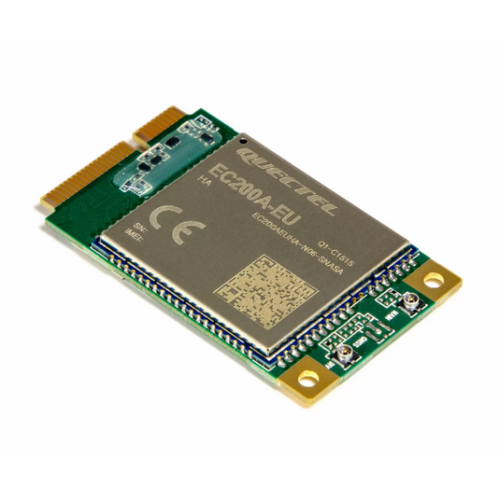 Modul Wireless Mikrotik R11EL-EC200A-EU