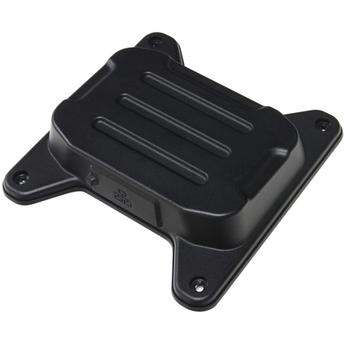 Modul expansiune Durabook pentru Tableta R11, RJ45, Black