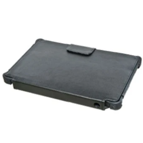 Husa/Stand Durabook pentru Tableta R11 cu baterie standard, Black