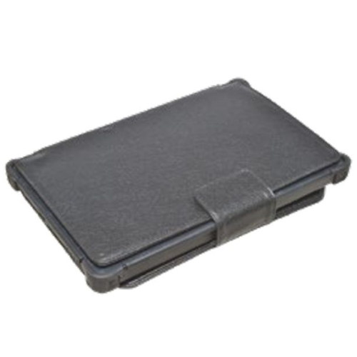 Husa/Stand Durabook pentru Tableta R11 cu baterie de capacitate mare, Black