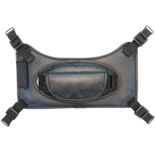 Hand Strap Durabook rotativ pentru Tableta R11, Black