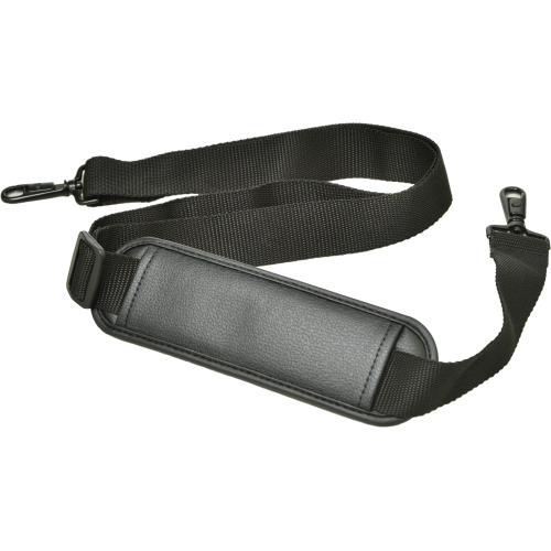 Curea de umar Durabook 2 point pentru Tableta R11, Black