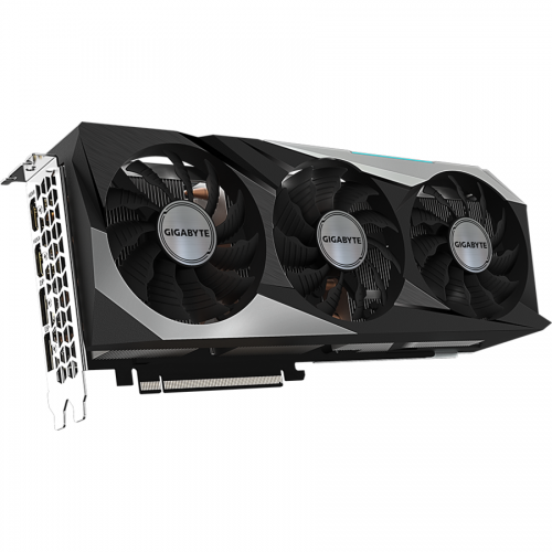 tide Distinguish Preferential treatment Placa video Gigabyte AMD Radeon RX 6800 GAMING OC 16GB, GDDR6, 256bit tide Distinguish Preferential treatment Placa video Gigabyte AMD Radeon RX 6800 GAMING OC 16GB, GDDR6, 256bit