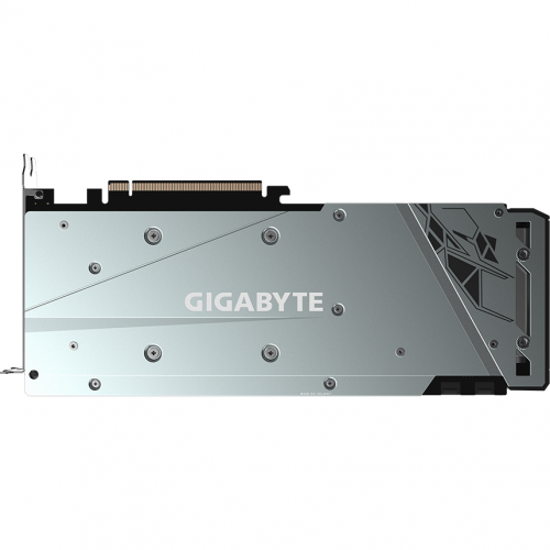 Placa video Gigabyte AMD Radeon RX 6800 XT Gaming OC 16GB, GDDR6, 256bit