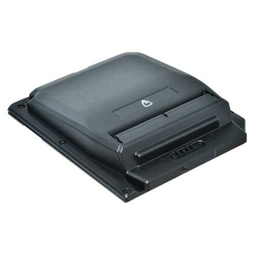 Modul expansiune Durabook pentru Tableta R8, Smart Card Reader, Black