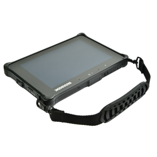 Hand Strap Durabook pentru Tableta R8, Black