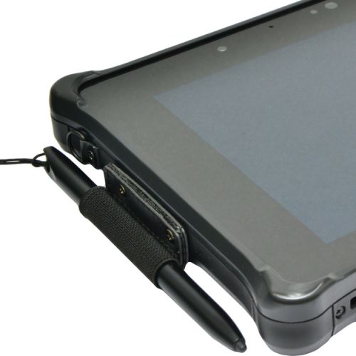 Suport Stylus Durabook pentru Tableta R8, Black