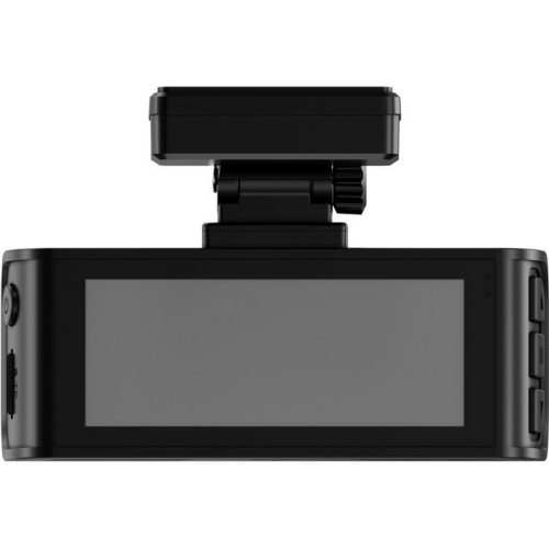 Camera video auto Navitel R99 4K, Black