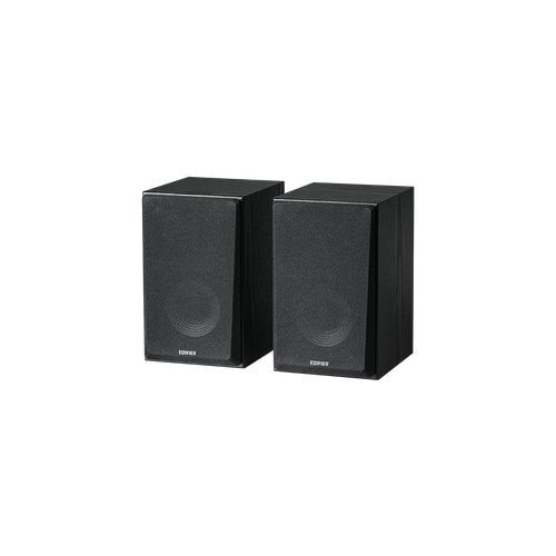 Boxe Edifier Multimedia Speaker, Black