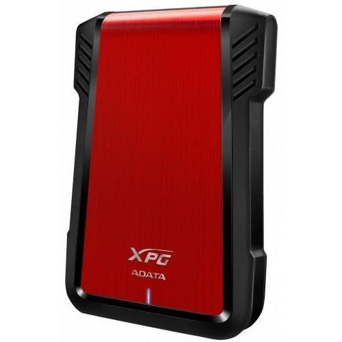 HDD Enclosure ADATA XPG, 2.5