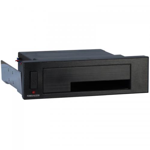 Rack HDD Intern Inter-Tech SinanPower X-3534