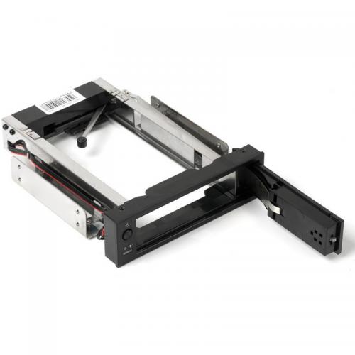 Rack HDD Orico 1106SS SATA