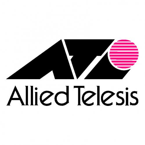 Rack Mount Kit Allied Telesis pentru AT-UWC-60-APL