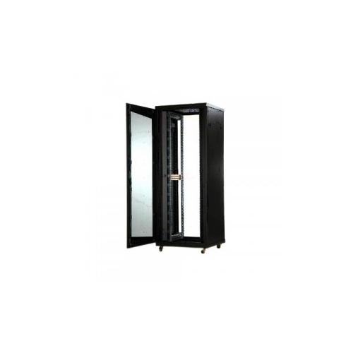 Qubs Rack 22U Stand Alone QRI22U6X6