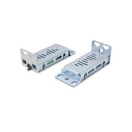 Kit rack mount Cisco RACKMNT-19-CMPACT pentru Cisco 9200CX Series