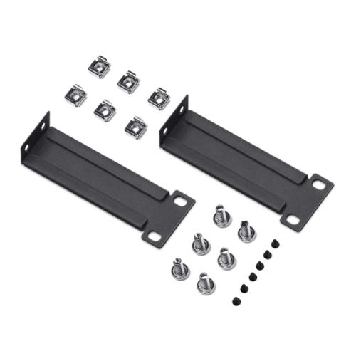 Kit rack mount TP-Link Omada RACKMOUNT KIT-D226