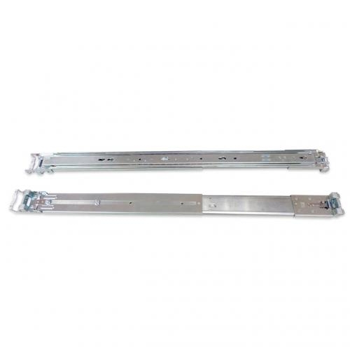 Sine rack QNAP RAIL-A02-90