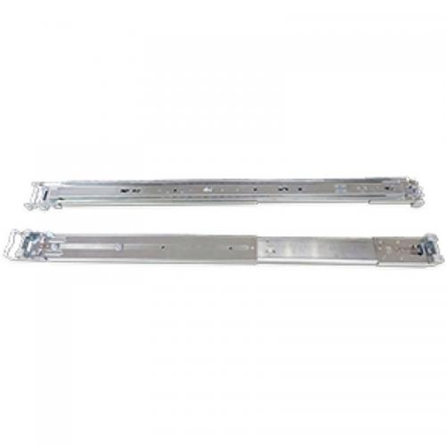 Sine rack Qnap RAIL-A03-57